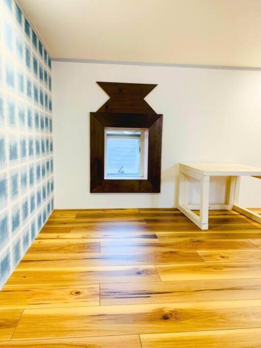 Apartamento *exquisite Newly Renovated Rom In Very Deeptokyo