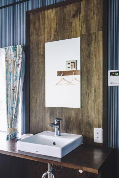 *exquisite Newly Renovated Rom In Very Deeptokyo Appartement *