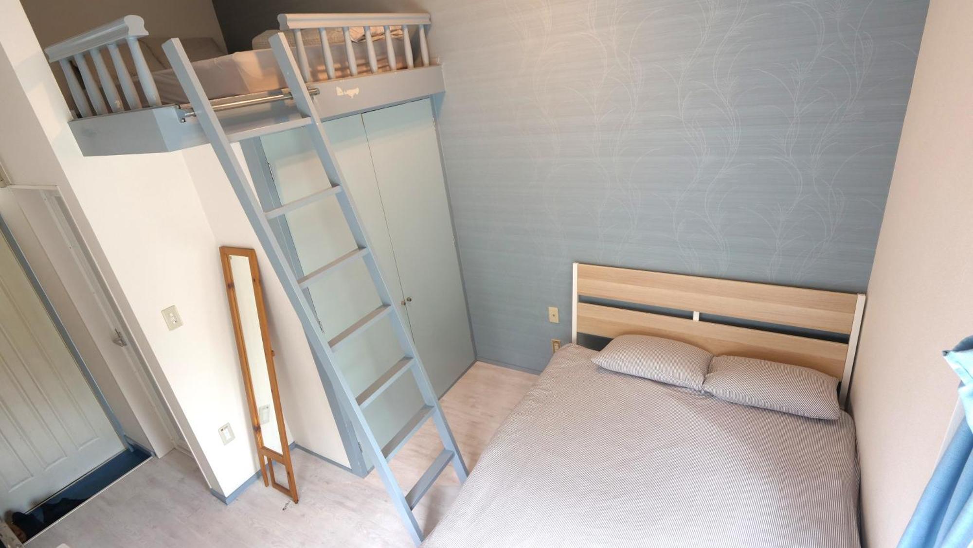 *exquisite Newly Renovated Rom In Very Deeptokyo Apartamento Tóquio